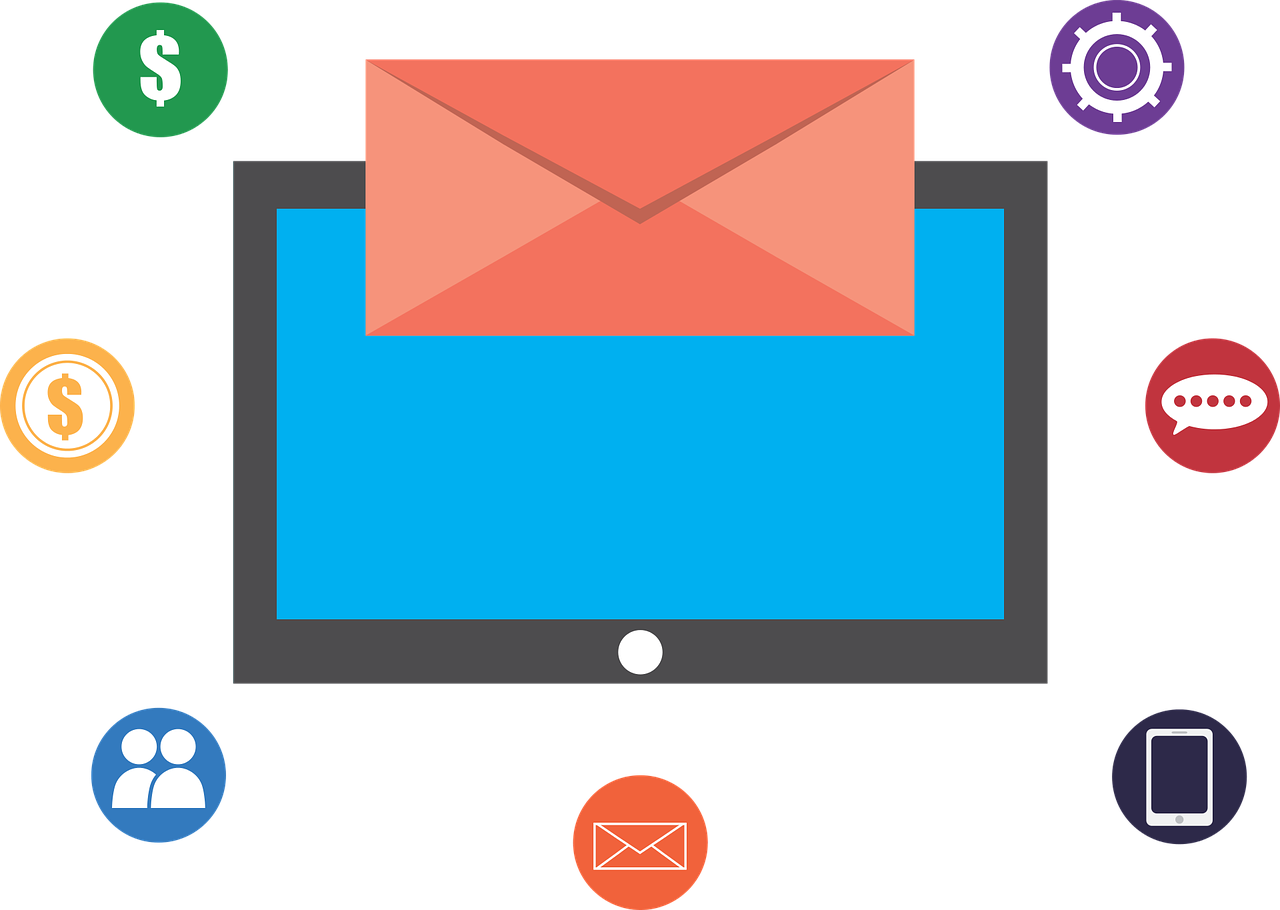 Définition d’un CRM